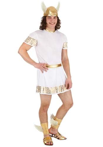 hermes greek mythology costume|hermes picotin australia.